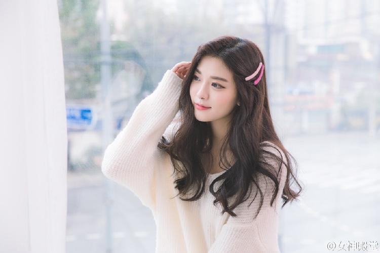 免费在线观看不卡一二三区-日本高清一区二区不卡久久-国产精品福利视频网红-国产乱人一区二区视频-星空影院电影在线观看影视-性久久精品视频-欧美自拍偷拍一区二区三区视频-亚洲一区二区三区国产精|80秒重温抗战大捷 | 杨靖宇巧施“回马枪”，抗联山谷设伏痛击敌追兵